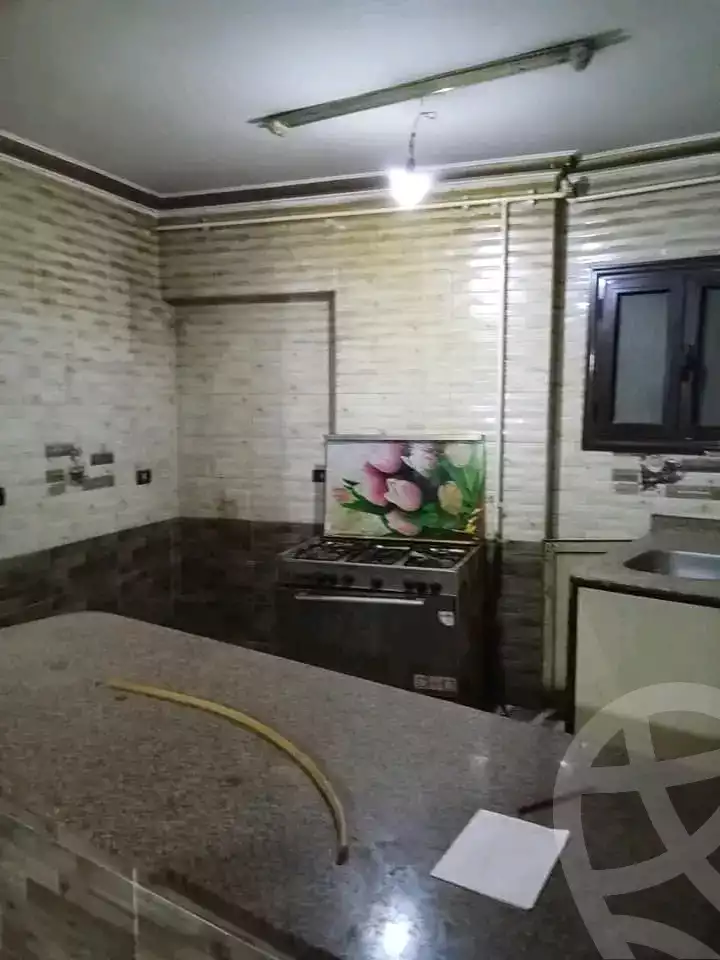 https://aqarmap.com.eg/en/listing/5297851-for-rent-cairo-faisal-kafr-tohormos
