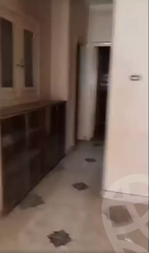 https://aqarmap.com.eg/en/listing/5297852-for-rent-sharqia-zagazig