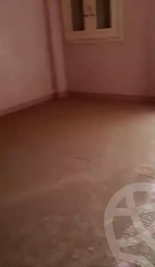 https://aqarmap.com.eg/en/listing/5297852-for-rent-sharqia-zagazig