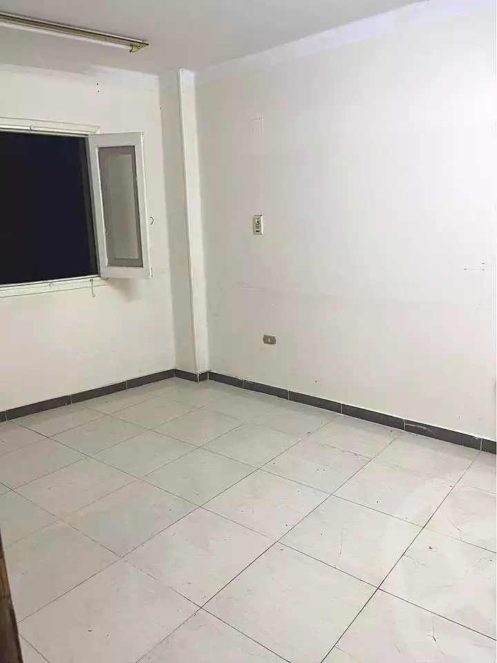 https://aqarmap.com.eg/en/listing/5297899-for-sale-asyut-mntq-fr-y-bsywt