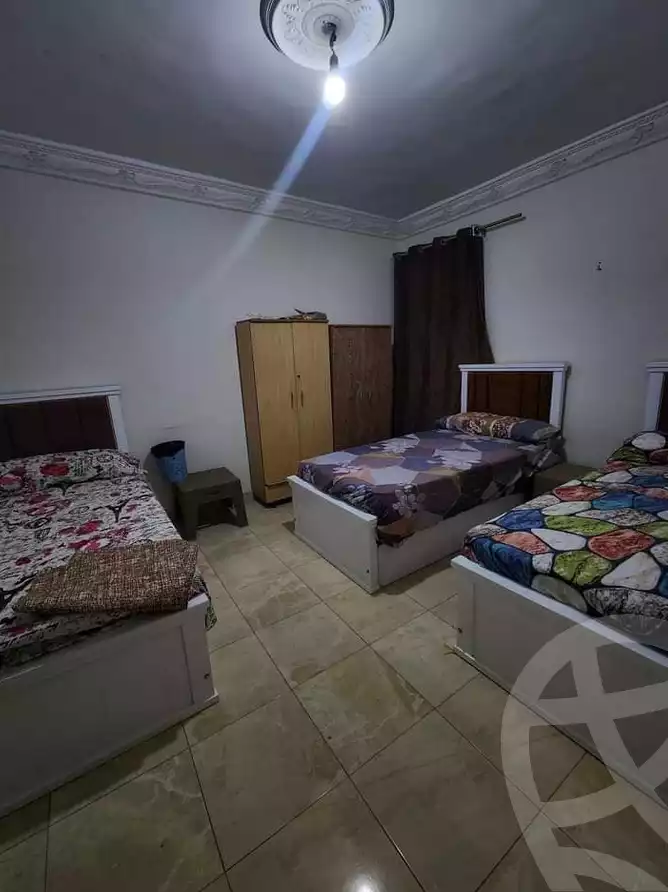 https://aqarmap.com.eg/en/listing/5297919-for-rent-cairo-nasr-city-zahraa-nasr-city