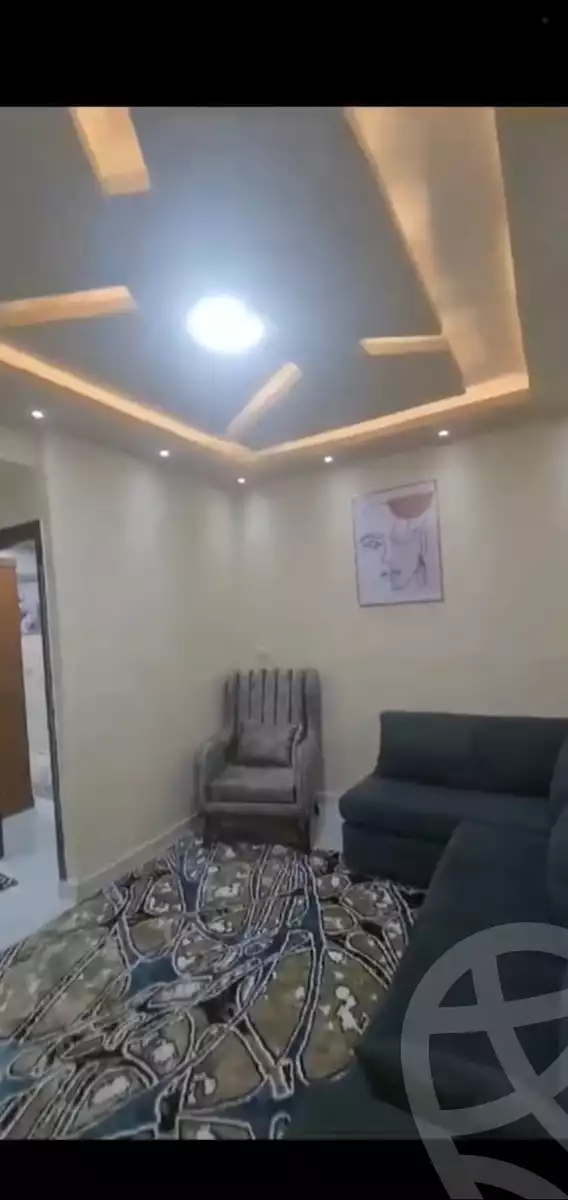 https://aqarmap.com.eg/ar/listing/5297929-for-rent-cairo-nasr-city-abou-dawoud-el-zaheri