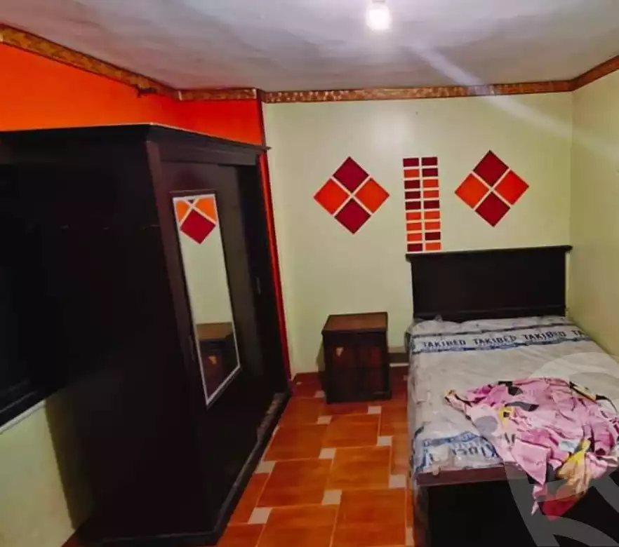 https://aqarmap.com.eg/en/listing/5297936-for-rent-cairo-nasr-city-zahraa-nasr-city
