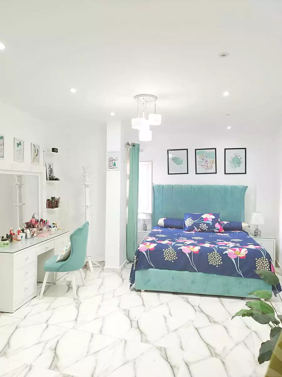 https://aqarmap.com.eg/ar/listing/5297953-for-sale-alexandria-el-hanouvel