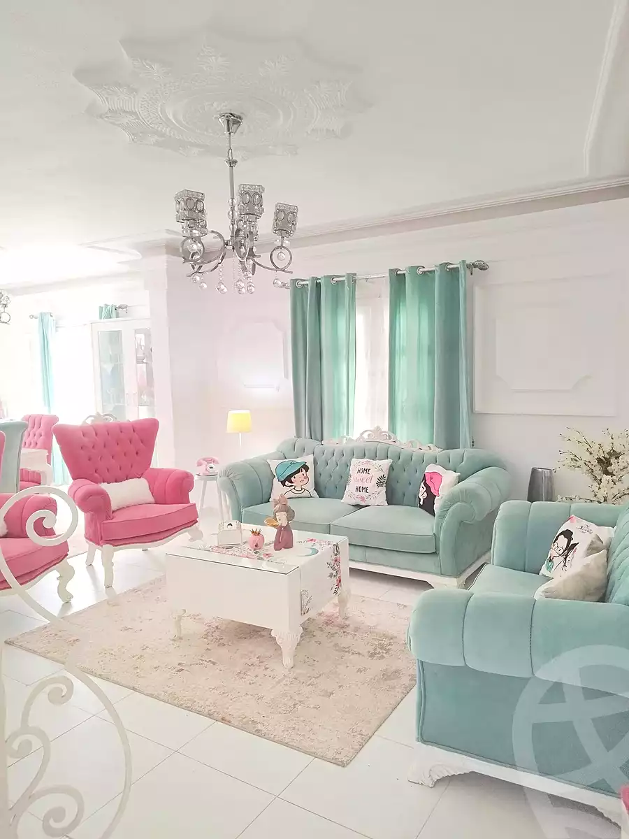 https://aqarmap.com.eg/ar/listing/5297953-for-sale-alexandria-el-hanouvel