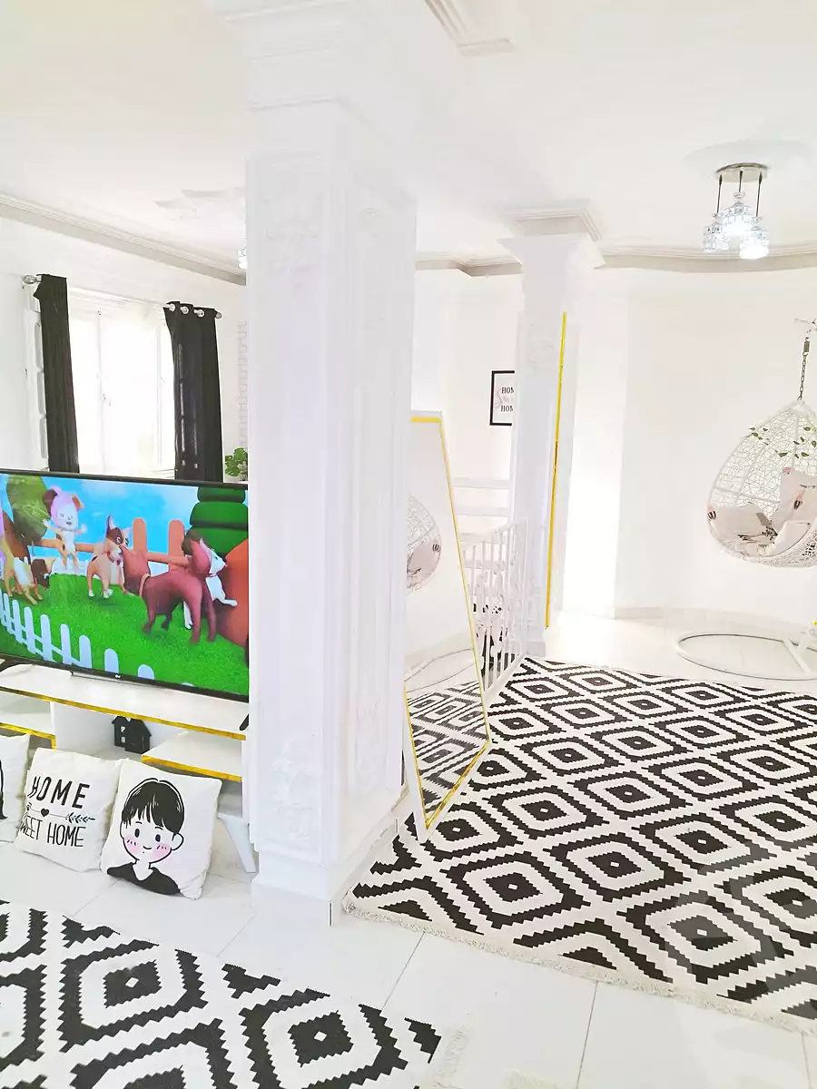https://aqarmap.com.eg/ar/listing/5297953-for-sale-alexandria-el-hanouvel