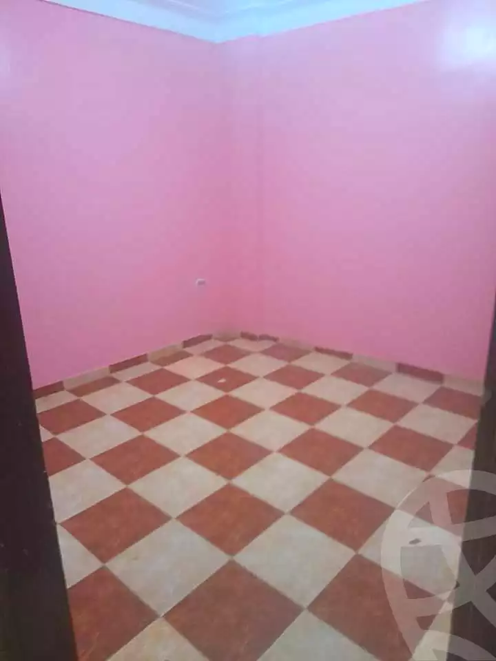 https://aqarmap.com.eg/ar/listing/5297963-for-sale-alexandria-l-jmy-l-jmy-lqbly