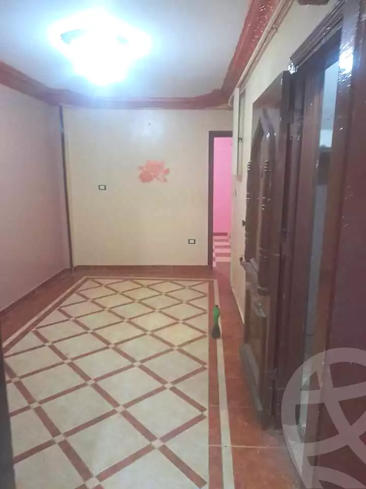 https://aqarmap.com.eg/ar/listing/5297963-for-sale-alexandria-l-jmy-l-jmy-lqbly