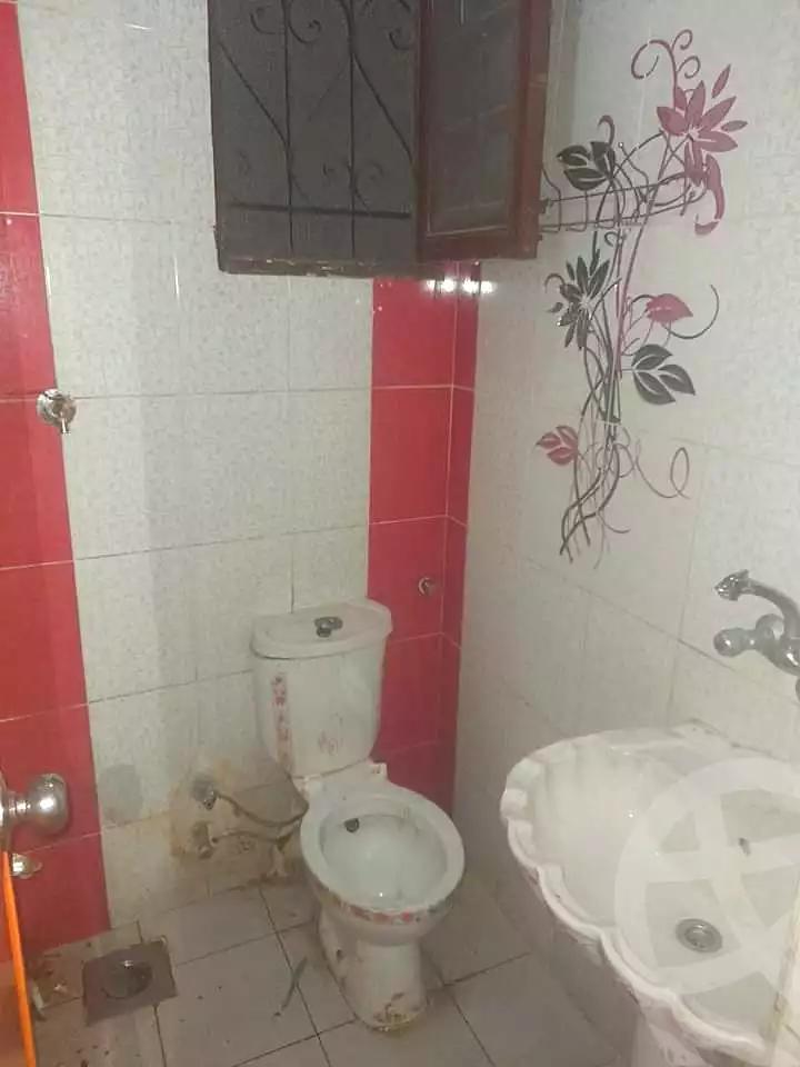 https://aqarmap.com.eg/ar/listing/5297963-for-sale-alexandria-l-jmy-l-jmy-lqbly