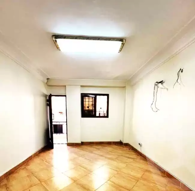https://aqarmap.com.eg/ar/listing/5297996-for-rent-port-said-mdyn-bwr-s-yd