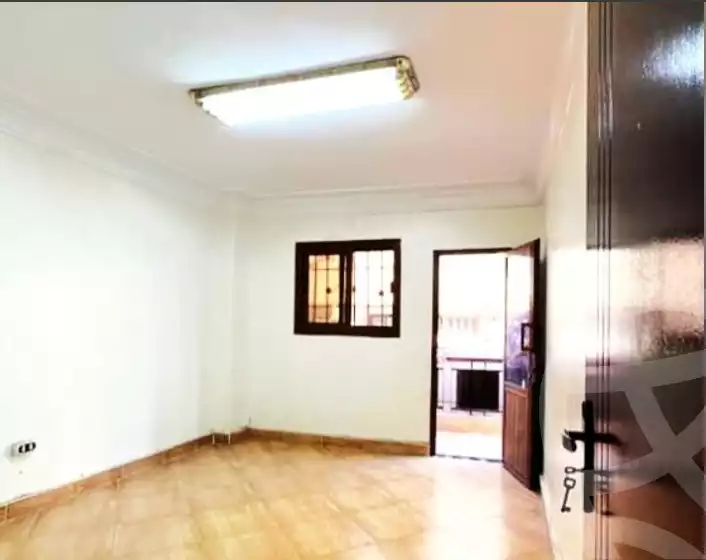 https://aqarmap.com.eg/ar/listing/5297996-for-rent-port-said-mdyn-bwr-s-yd