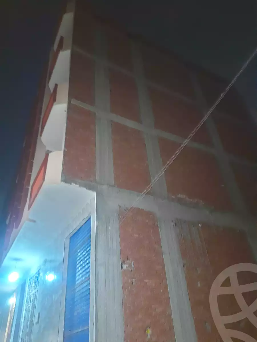 https://aqarmap.com.eg/en/listing/5298029-for-sale-cairo-imbaba