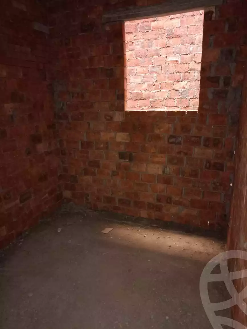 https://aqarmap.com.eg/ar/listing/5298153-for-sale-dakahlia-mansoura-hy-ljm