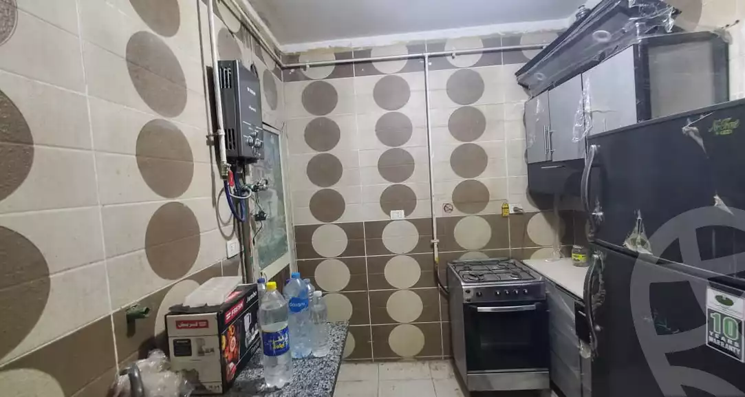https://aqarmap.com.eg/en/listing/5298196-for-rent-cairo-nasr-city-zahraa-nasr-city