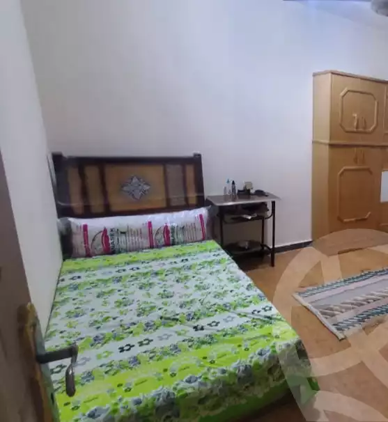 https://aqarmap.com.eg/en/listing/5298196-for-rent-cairo-nasr-city-zahraa-nasr-city