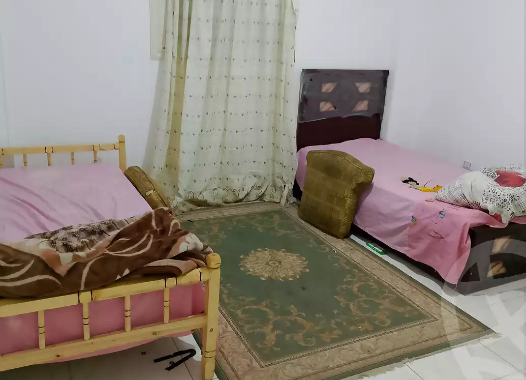 https://aqarmap.com.eg/en/listing/5298225-for-rent-cairo-nasr-city-zahraa-nasr-city