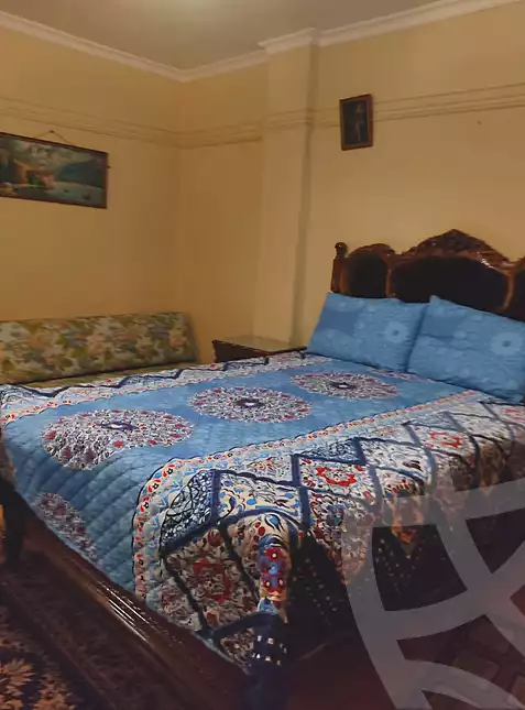 https://aqarmap.com.eg/en/listing/5298248-for-rent-cairo-heliopolis-sheraton