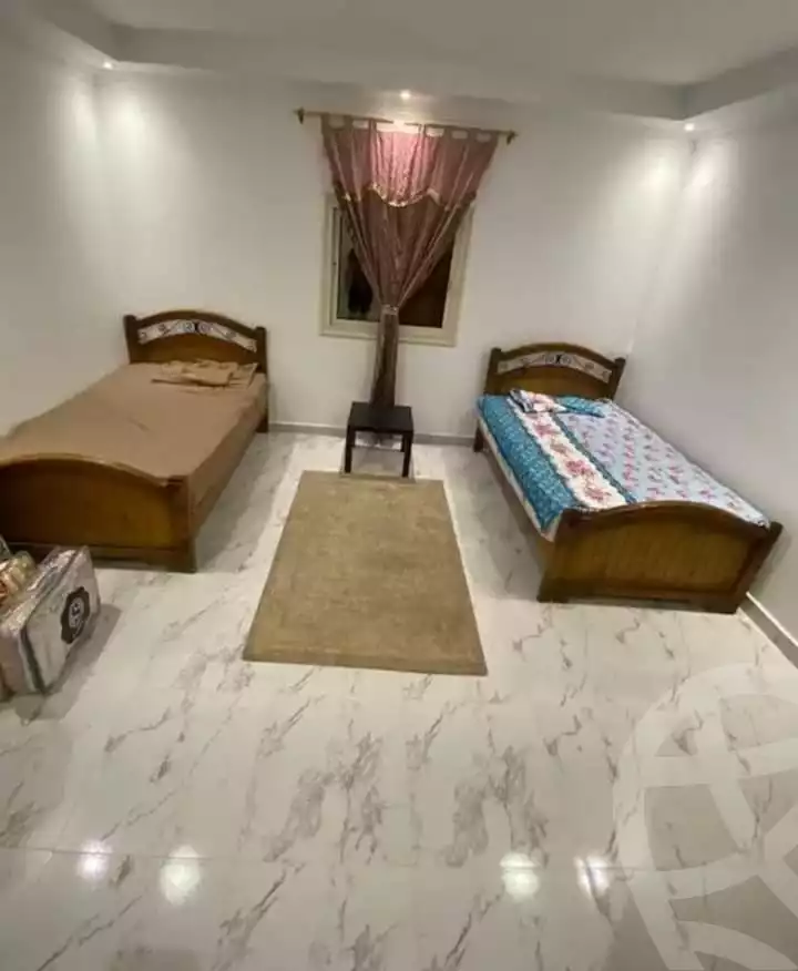 https://aqarmap.com.eg/en/listing/5298347-for-rent-cairo-el-shorouk-lmntq-lts