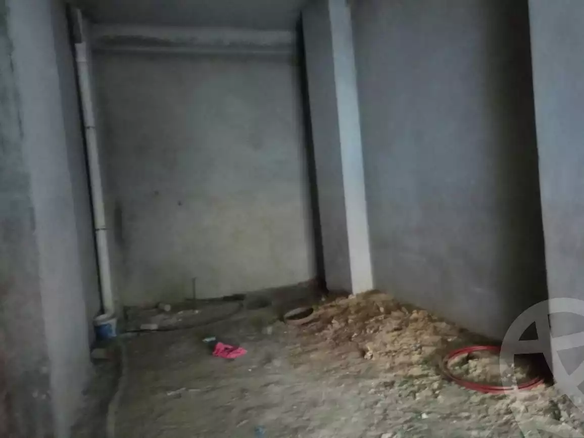 https://aqarmap.com.eg/en/listing/5295407-for-rent-alexandria-sidi-gaber-abou-quer-st
