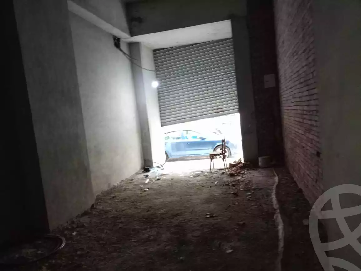 https://aqarmap.com.eg/en/listing/5295407-for-rent-alexandria-sidi-gaber-abou-quer-st