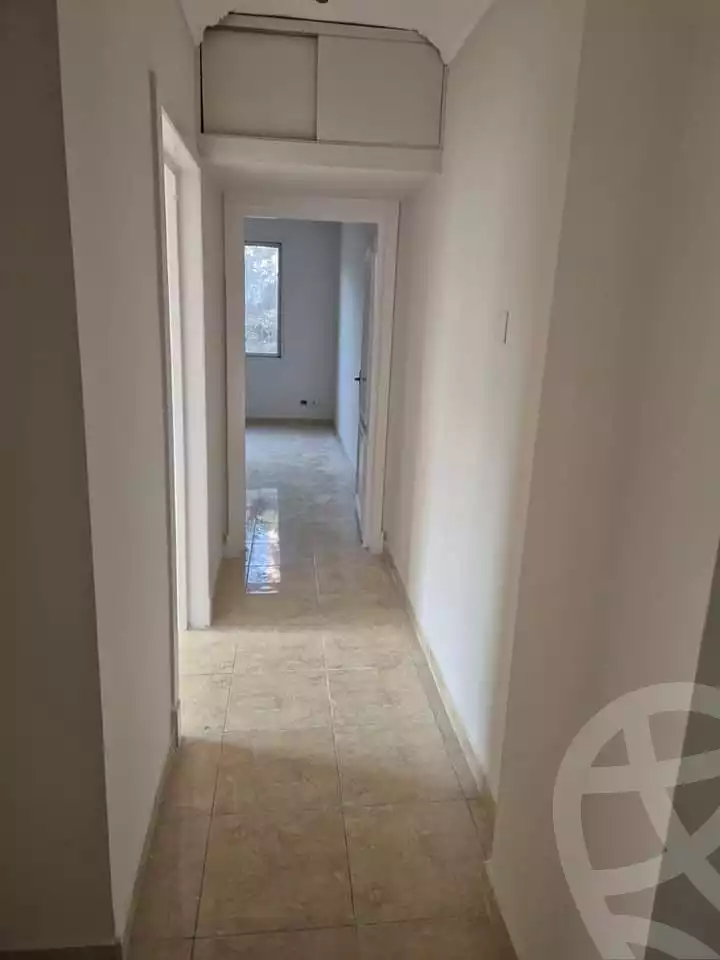 https://aqarmap.com.eg/en/listing/5298582-for-rent-cairo-new-cairo-lrhb-city-malls-and-markets