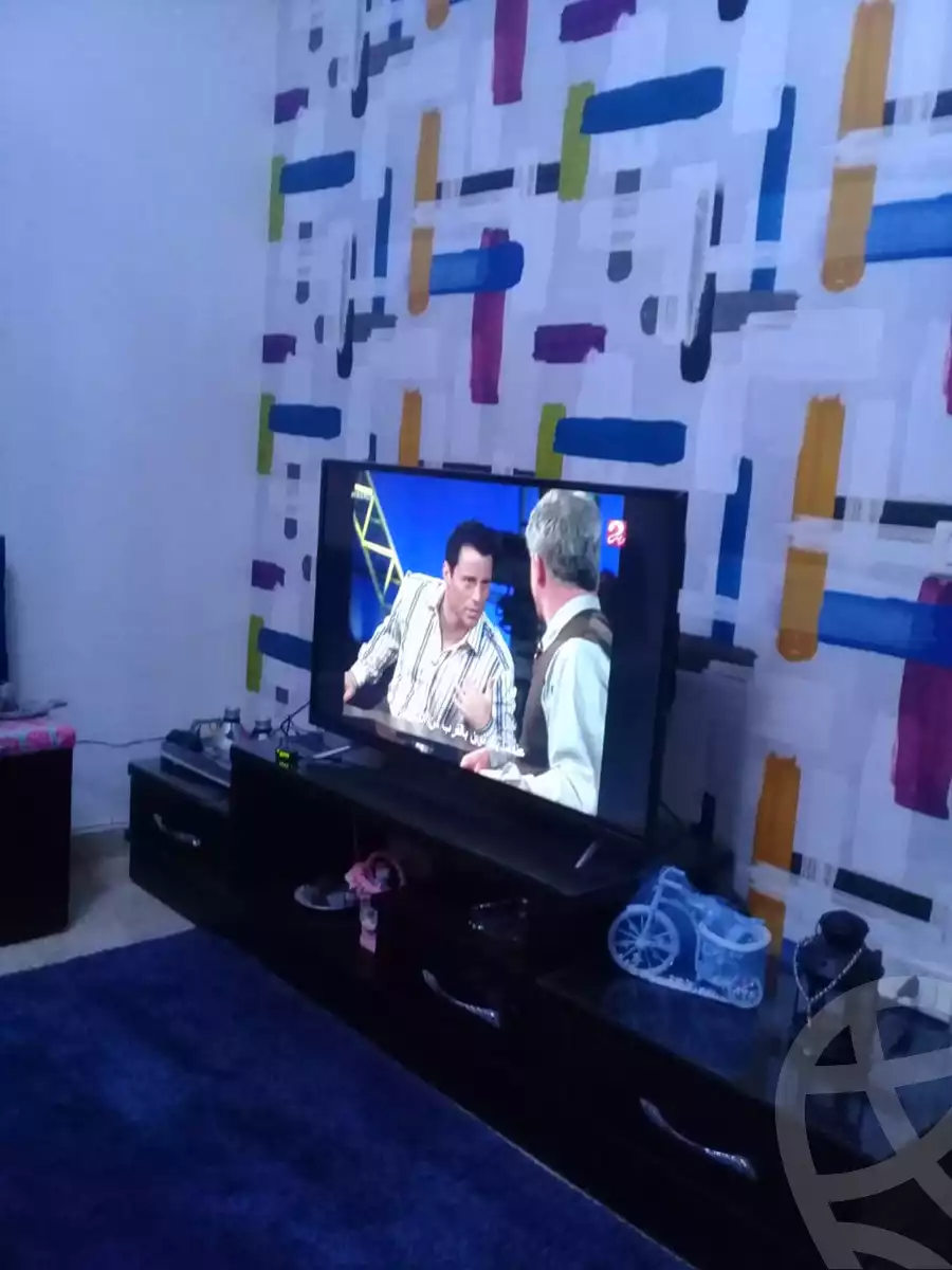https://aqarmap.com.eg/en/listing/5258977-for-sale-cairo-nasr-city-zahraa-nasr-city-zahraa-nasr-city-housny-mobarak-st