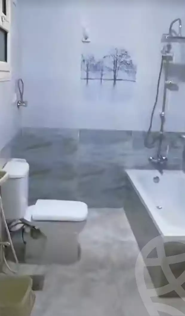 https://aqarmap.com.eg/en/listing/5298717-for-rent-cairo-faisal-el-tawabeq