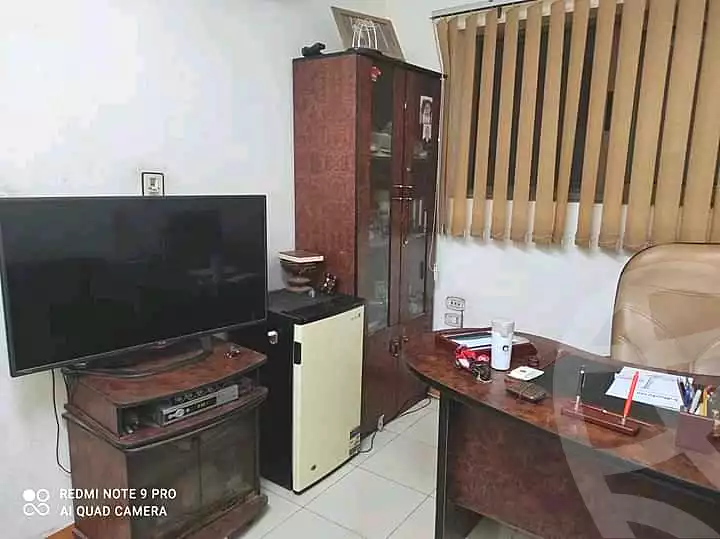 https://aqarmap.com.eg/en/listing/5298753-for-rent-cairo-el-haram