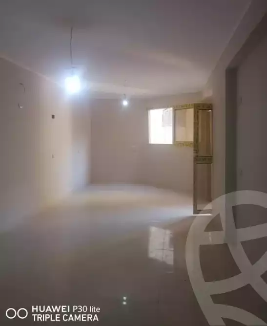 https://aqarmap.com.eg/en/listing/5298921-for-rent-cairo-faisal-el-tawabeq