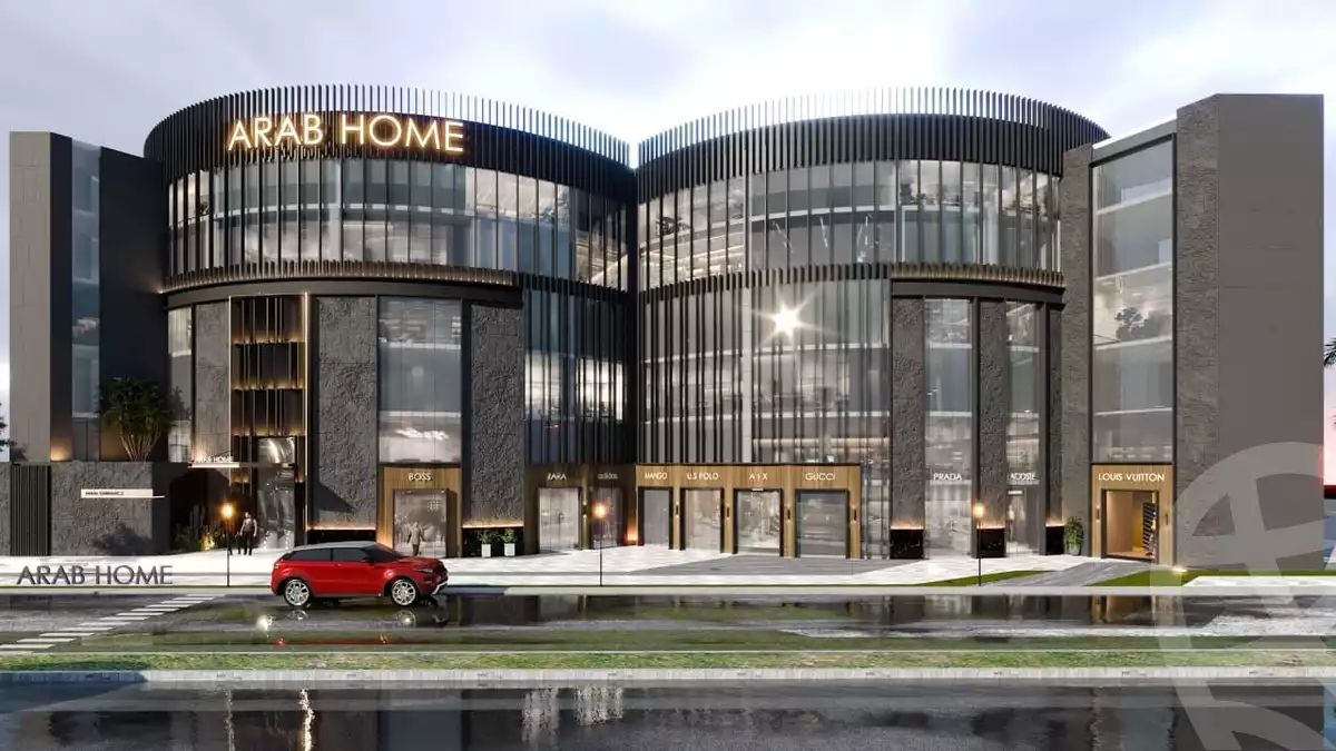 https://aqarmap.com.eg/ar/listing/5298942-for-sale-cairo-nasr-city-masaken-el-shorouk-el-shorouk-buildilngs