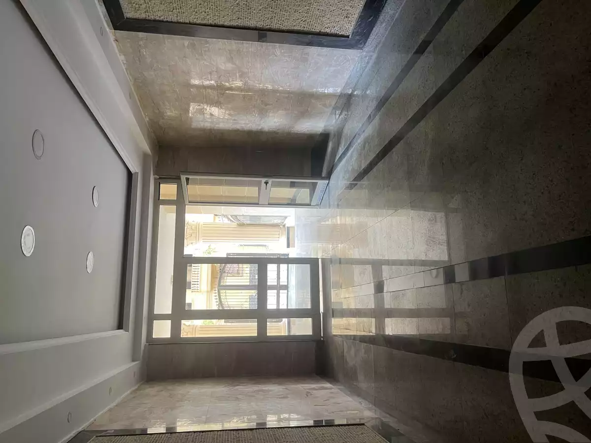 https://aqarmap.com.eg/en/listing/5298961-for-rent-cairo-new-cairo-tamr-hena-tamr-hena-3