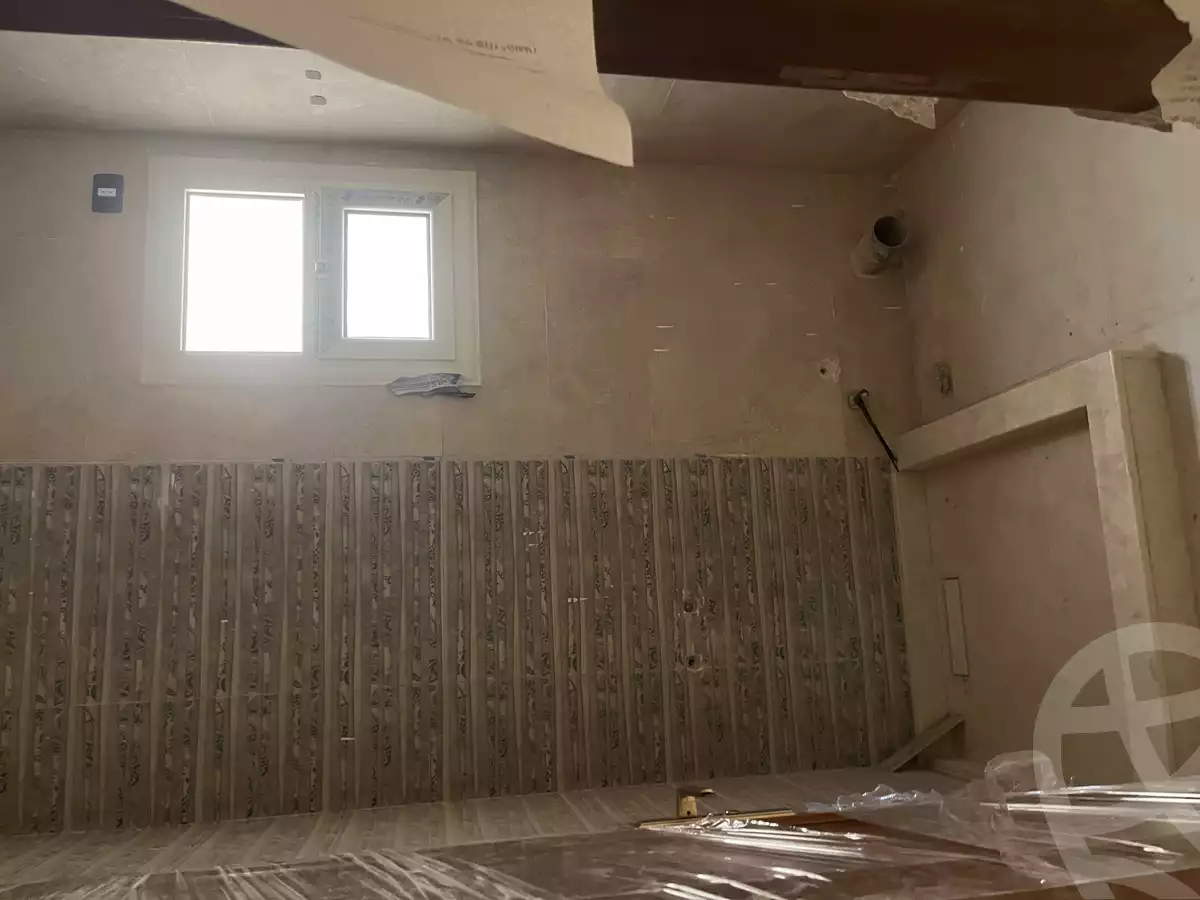 https://aqarmap.com.eg/en/listing/5298961-for-rent-cairo-new-cairo-tamr-hena-tamr-hena-3
