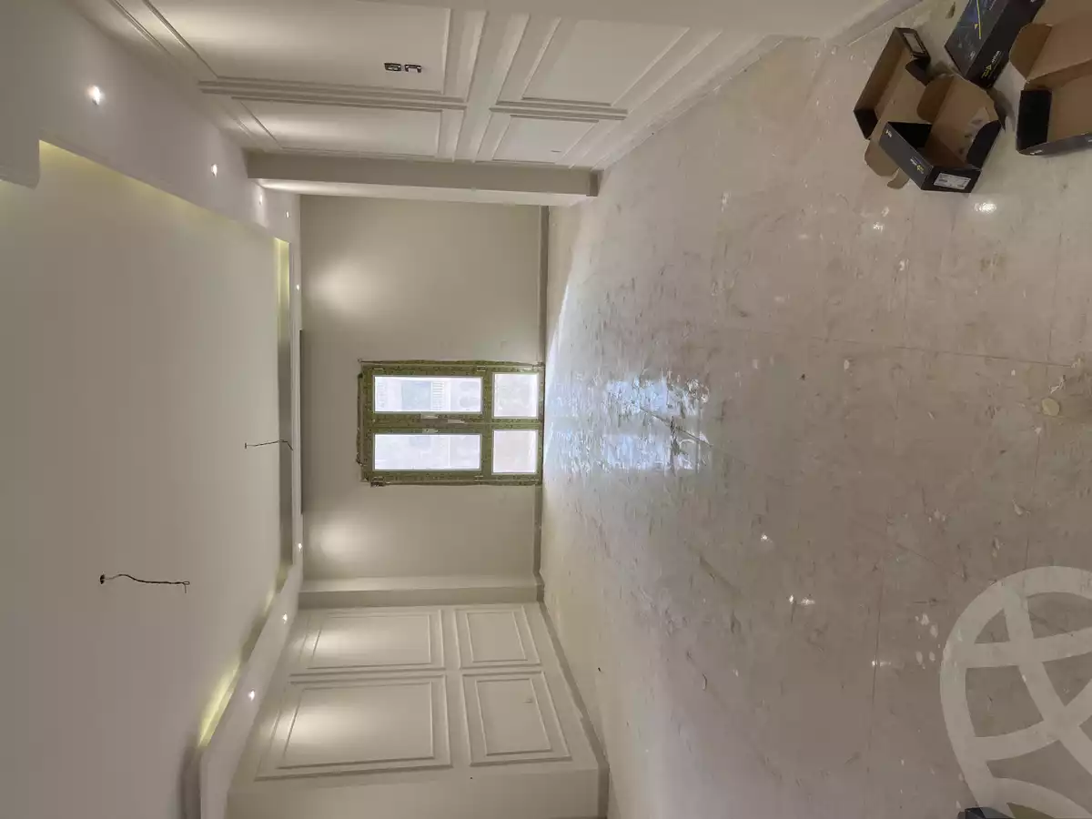 https://aqarmap.com.eg/en/listing/5298961-for-rent-cairo-new-cairo-tamr-hena-tamr-hena-3