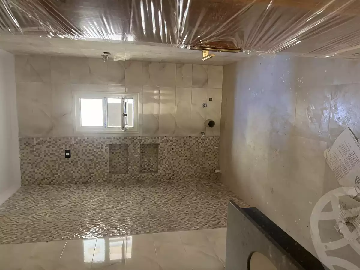 https://aqarmap.com.eg/en/listing/5298961-for-rent-cairo-new-cairo-tamr-hena-tamr-hena-3