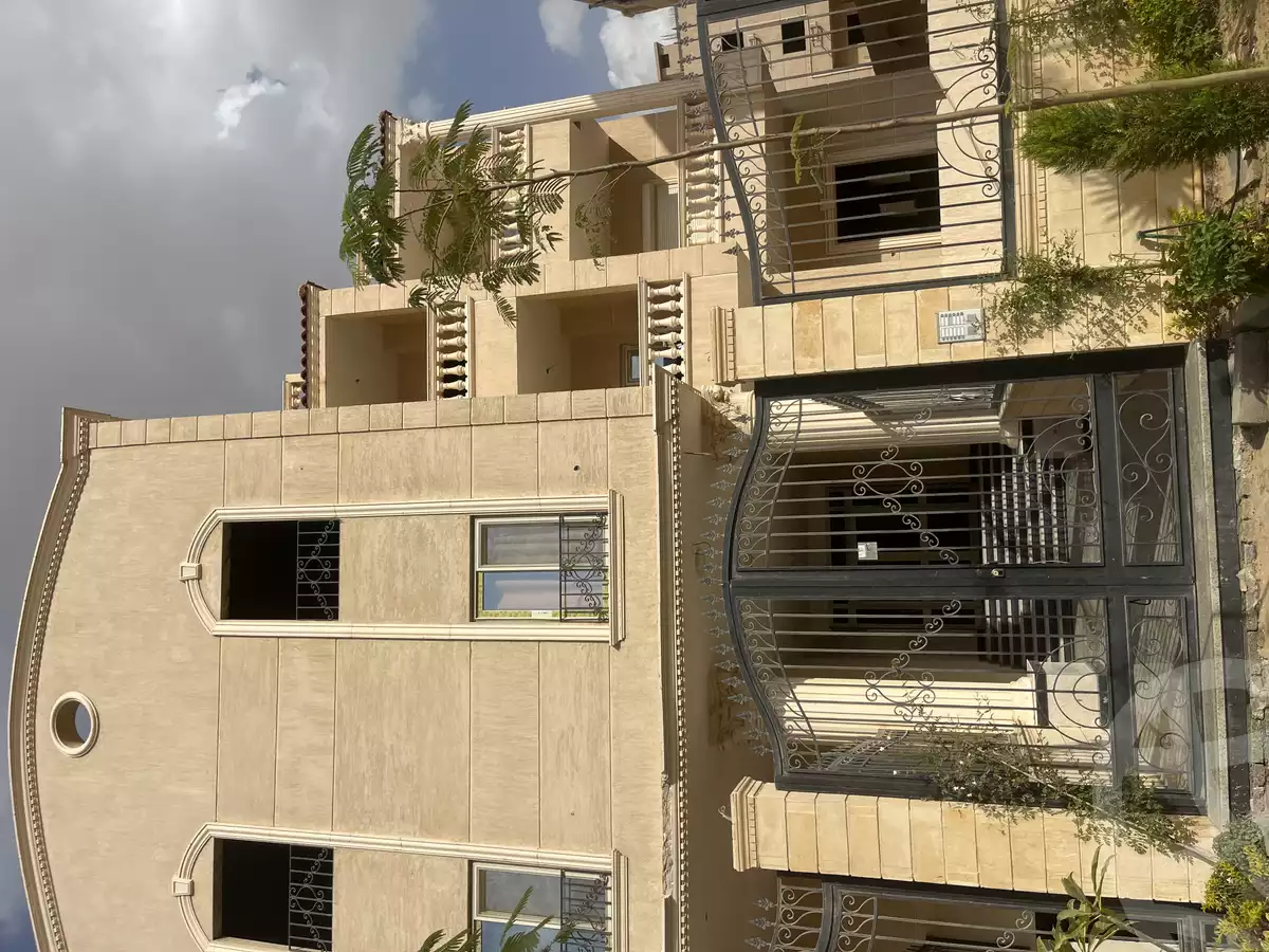 https://aqarmap.com.eg/en/listing/5298961-for-rent-cairo-new-cairo-tamr-hena-tamr-hena-3