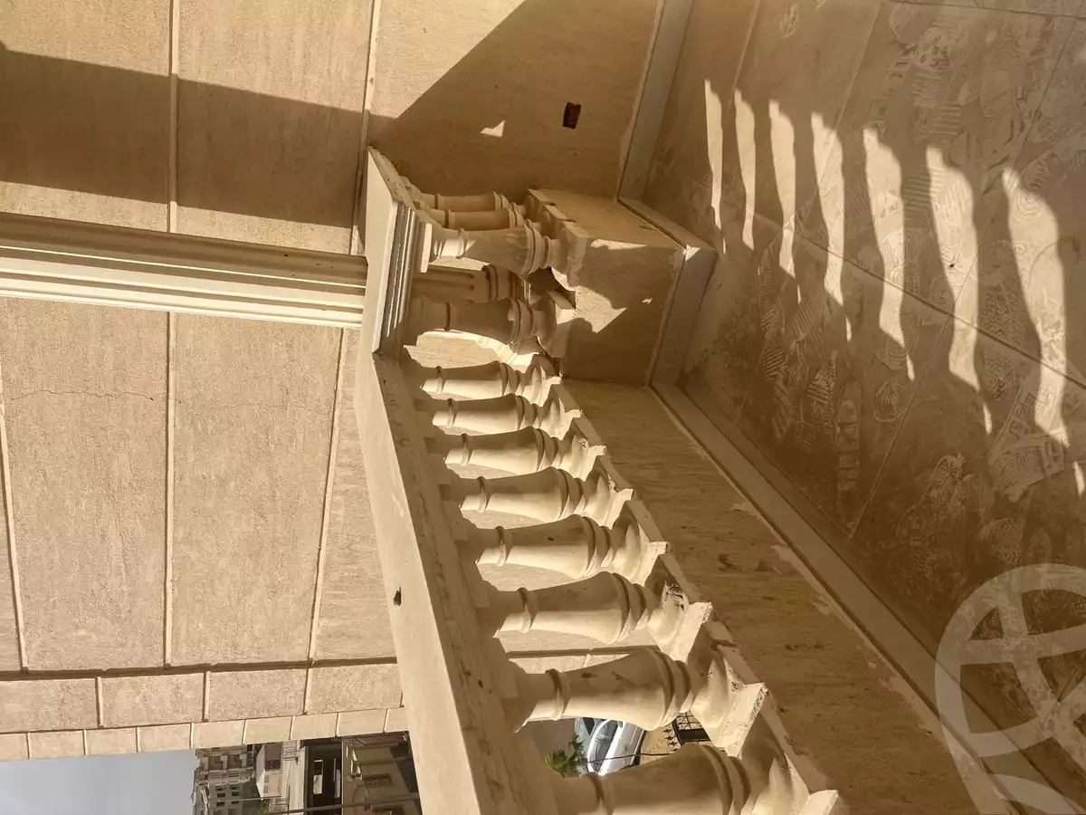 https://aqarmap.com.eg/en/listing/5298961-for-rent-cairo-new-cairo-tamr-hena-tamr-hena-3