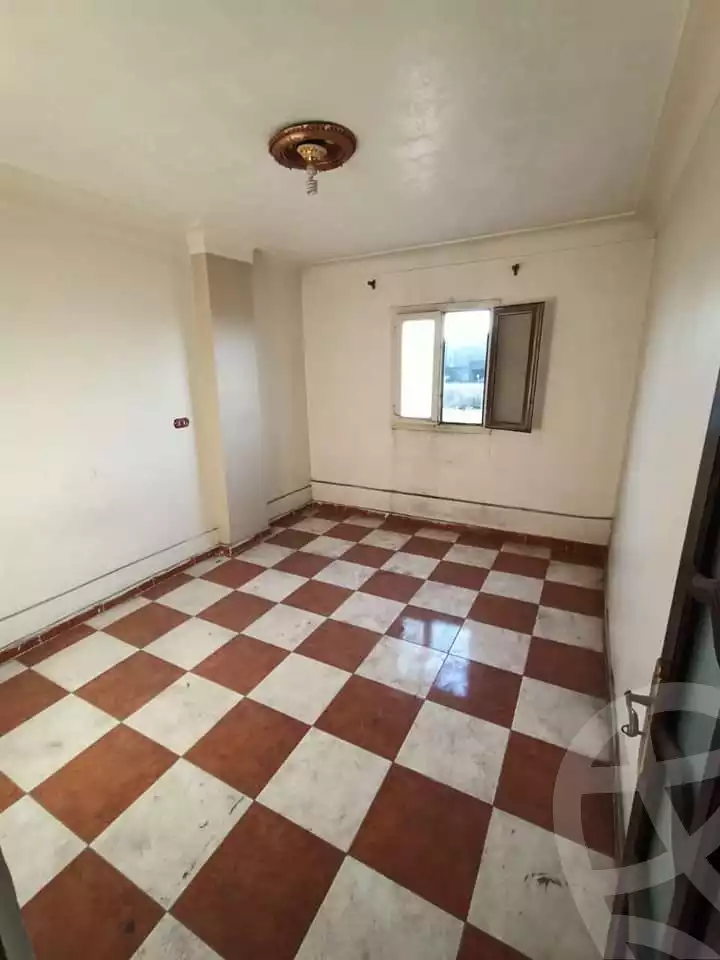 https://aqarmap.com.eg/en/listing/5298981-for-sale-alexandria-myn-ldkhyl