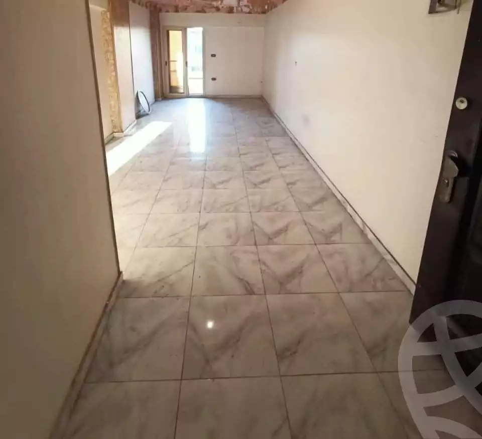 https://aqarmap.com.eg/en/listing/5298981-for-sale-alexandria-myn-ldkhyl