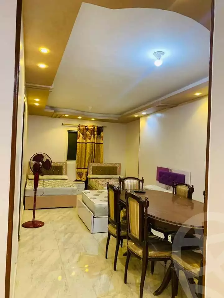 https://aqarmap.com.eg/en/listing/5298825-for-rent-cairo-nasr-city-zahraa-nasr-city