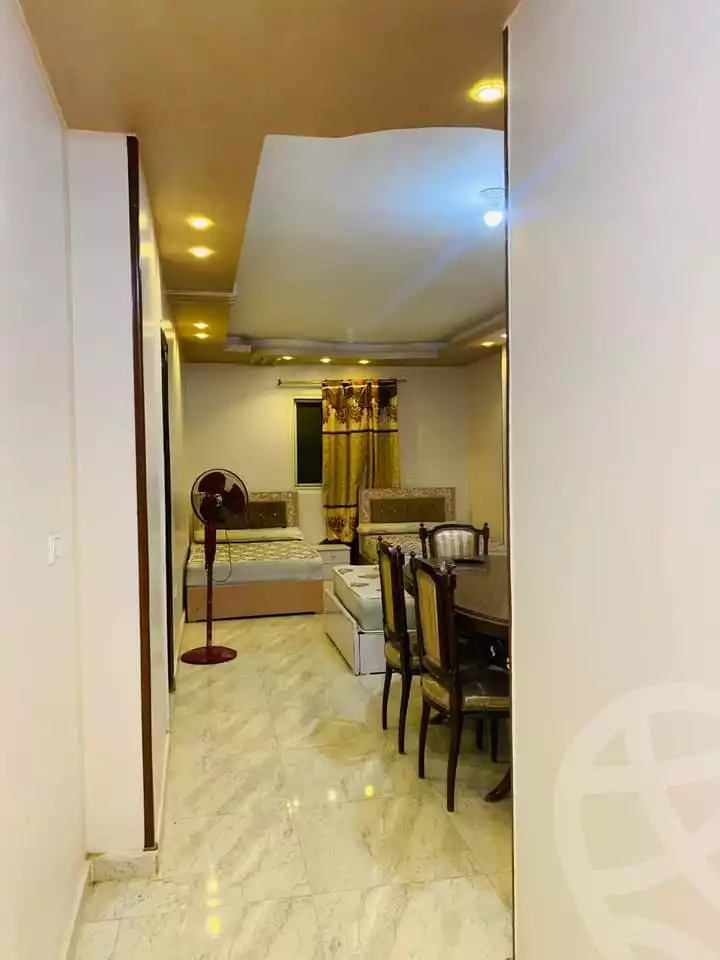 https://aqarmap.com.eg/en/listing/5298825-for-rent-cairo-nasr-city-zahraa-nasr-city