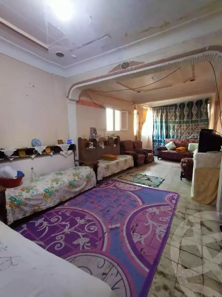 https://aqarmap.com.eg/en/listing/5299173-for-sale-alexandria-myn-ldkhyl