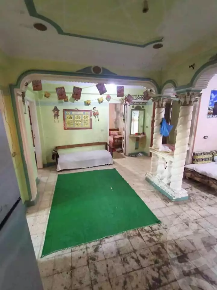 https://aqarmap.com.eg/en/listing/5299173-for-sale-alexandria-myn-ldkhyl