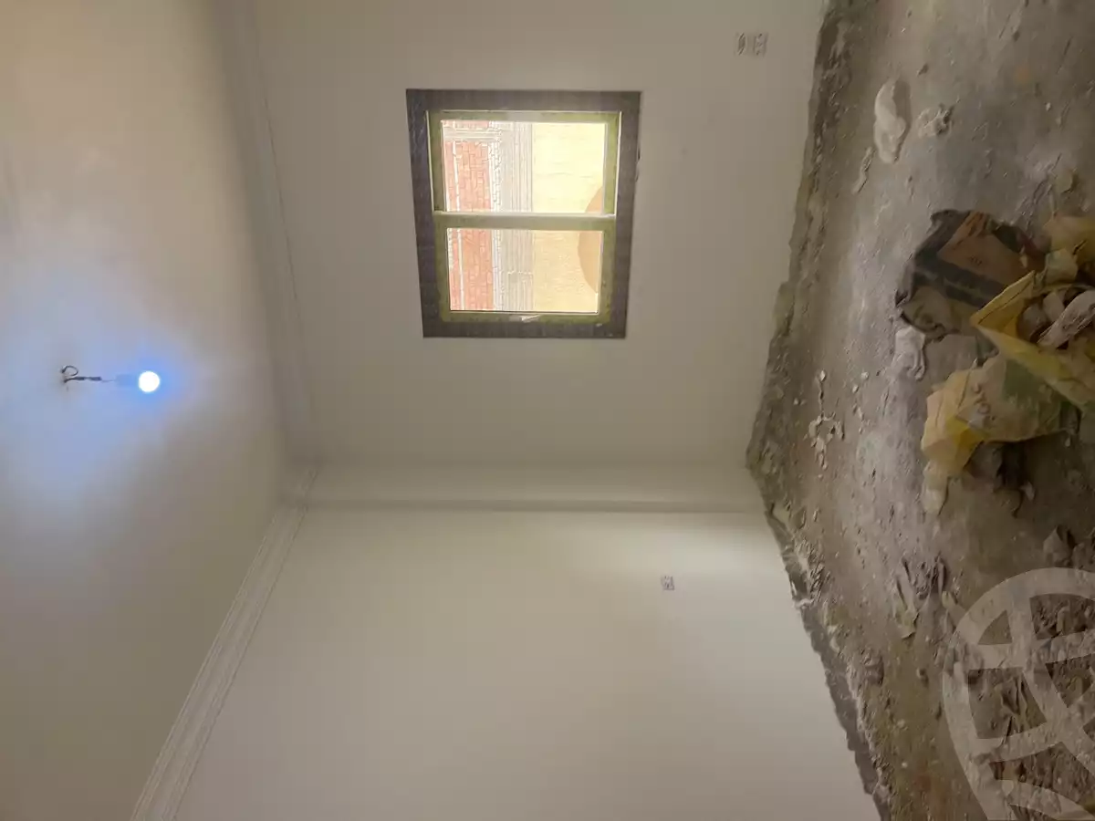 https://aqarmap.com.eg/ar/listing/5953491-for-sale-cairo-new-cairo-el-kornfol