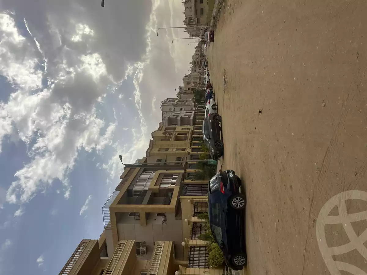 https://aqarmap.com.eg/ar/listing/5953491-for-sale-cairo-new-cairo-el-kornfol