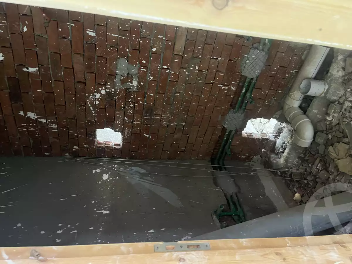 https://aqarmap.com.eg/ar/listing/5953491-for-sale-cairo-new-cairo-el-kornfol