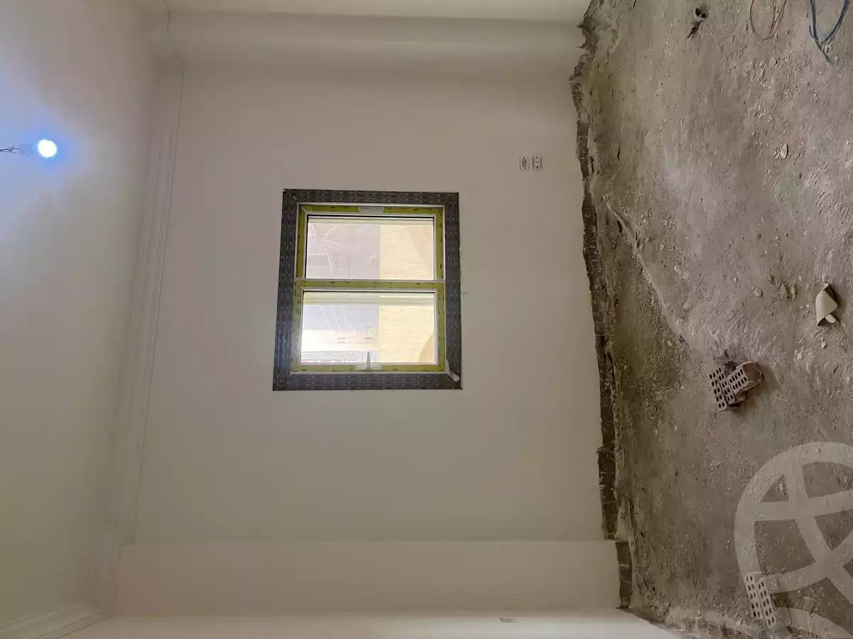 https://aqarmap.com.eg/ar/listing/5953491-for-sale-cairo-new-cairo-el-kornfol