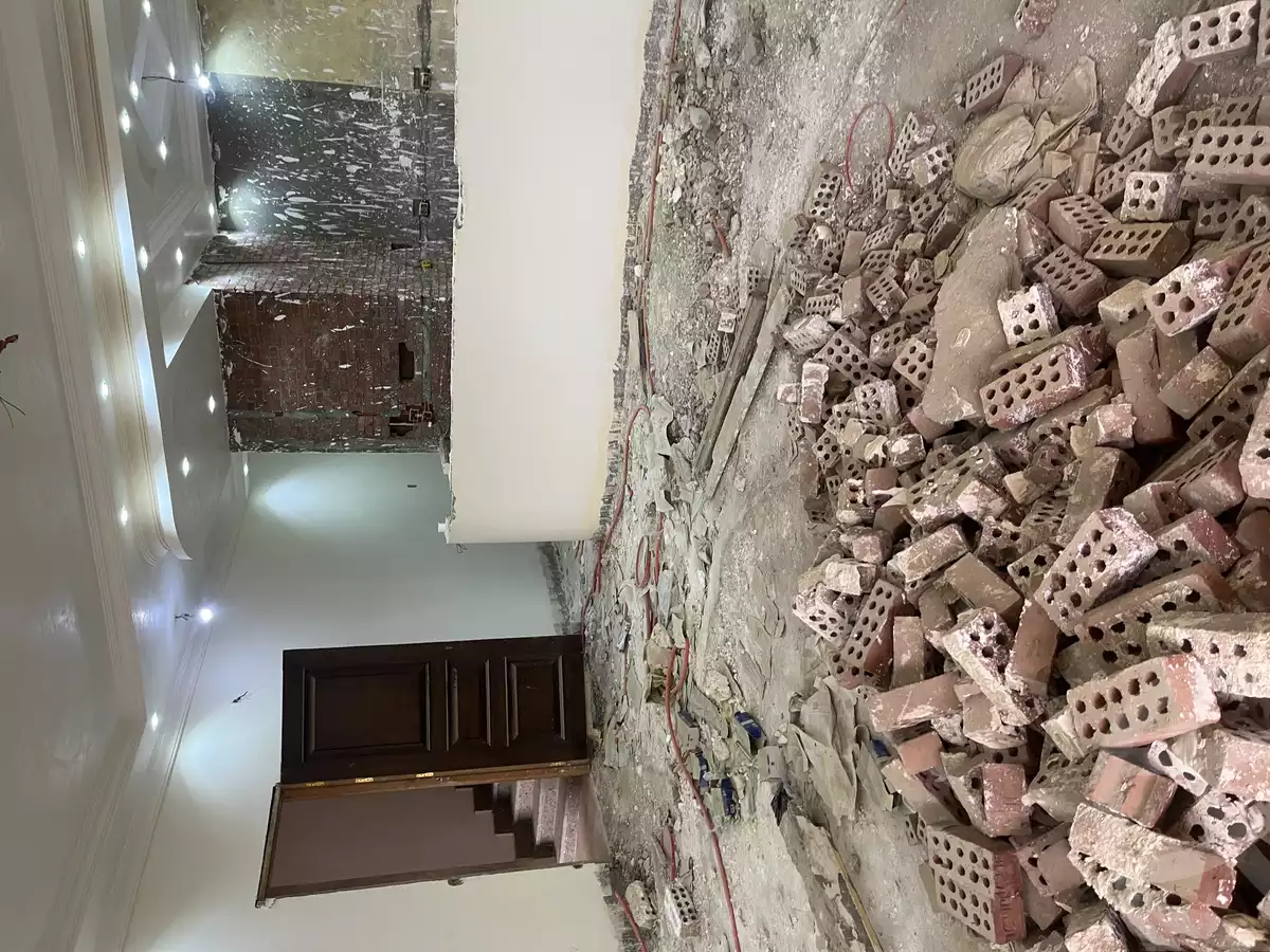 https://aqarmap.com.eg/ar/listing/5953491-for-sale-cairo-new-cairo-el-kornfol