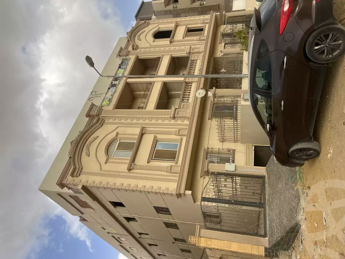 https://aqarmap.com.eg/ar/listing/5953494-for-sale-cairo-new-cairo-el-kornfol-el-kornfol-2