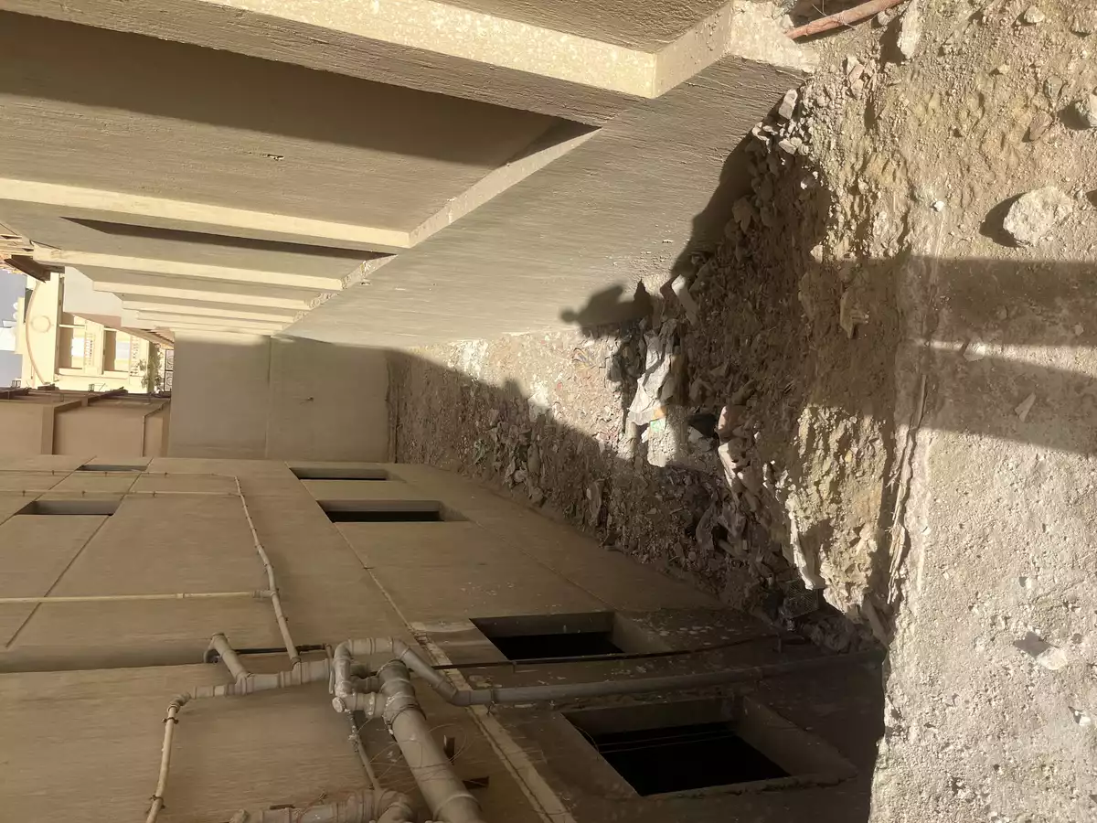 https://aqarmap.com.eg/ar/listing/5953494-for-sale-cairo-new-cairo-el-kornfol-el-kornfol-2