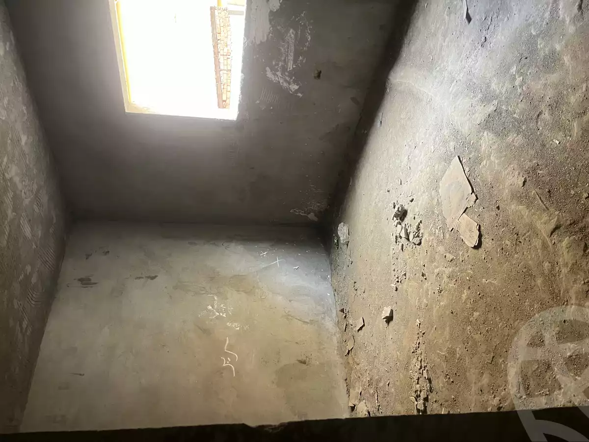 https://aqarmap.com.eg/ar/listing/5953494-for-sale-cairo-new-cairo-el-kornfol-el-kornfol-2